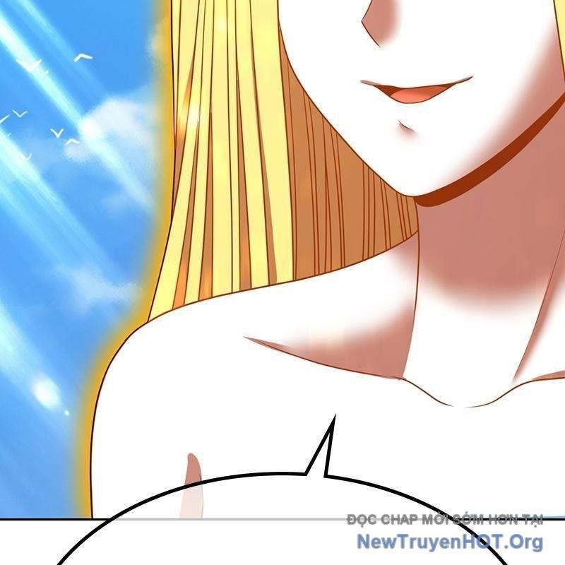 Chapter 156.5 trang 46