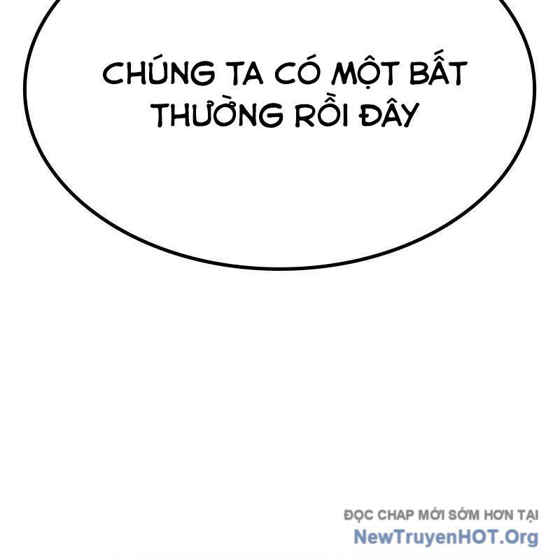 Chapter 156.5 trang 47