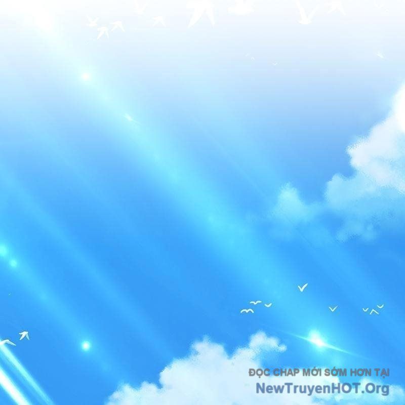 Chapter 156.5 trang 48