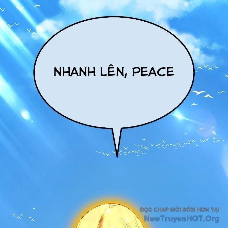 Chapter 156.5 trang 49