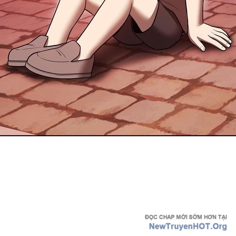 Chapter 156.5 trang 5