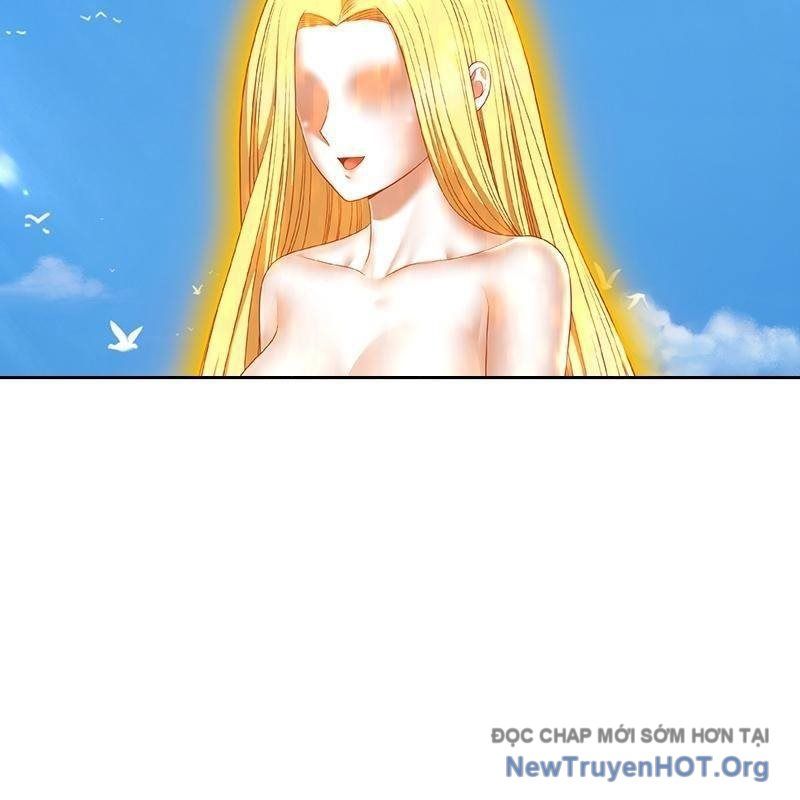 Chapter 156.5 trang 50