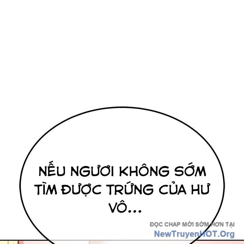 Chapter 156.5 trang 53