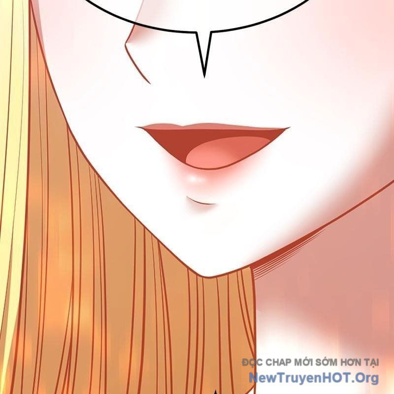 Chapter 156.5 trang 54