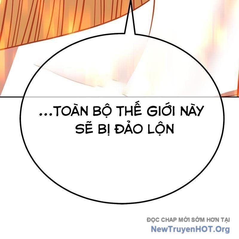 Chapter 156.5 trang 55