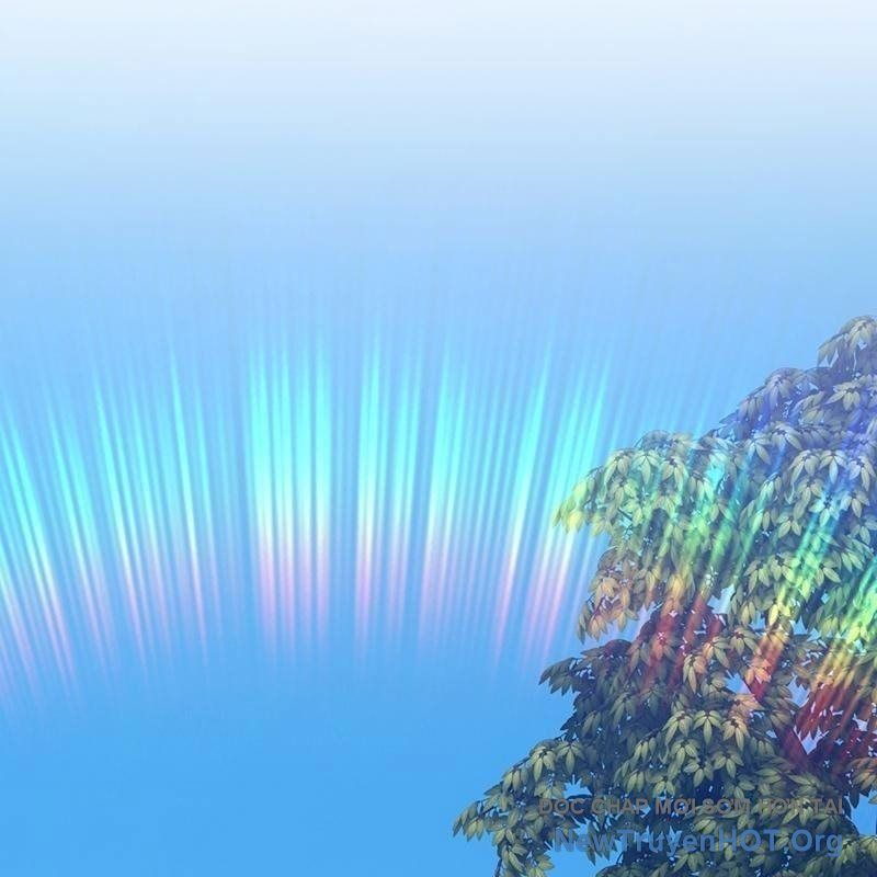 Chapter 156.5 trang 58