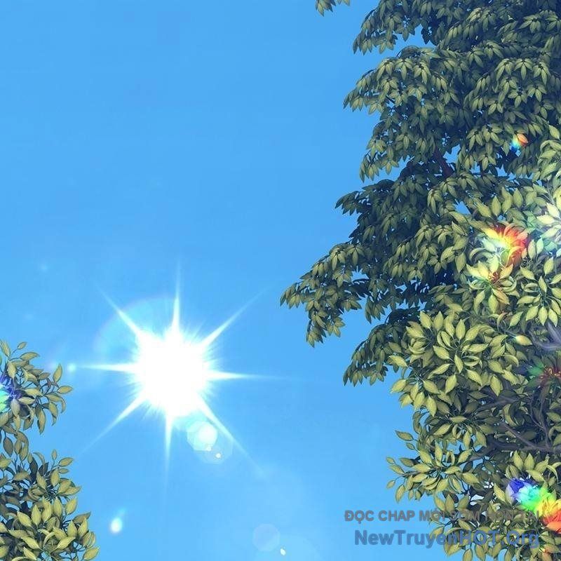 Chapter 156.5 trang 59