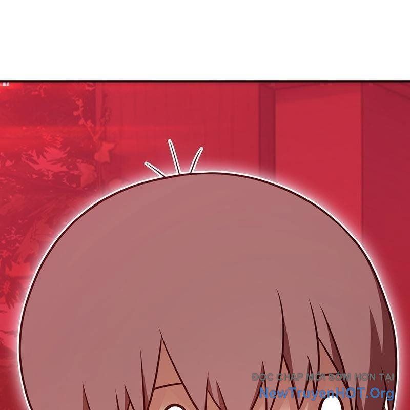 Chapter 156.5 trang 6