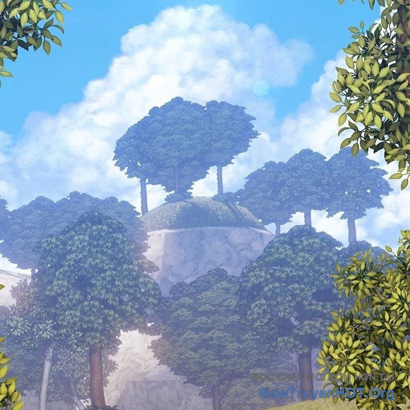 Chapter 156.5 trang 60