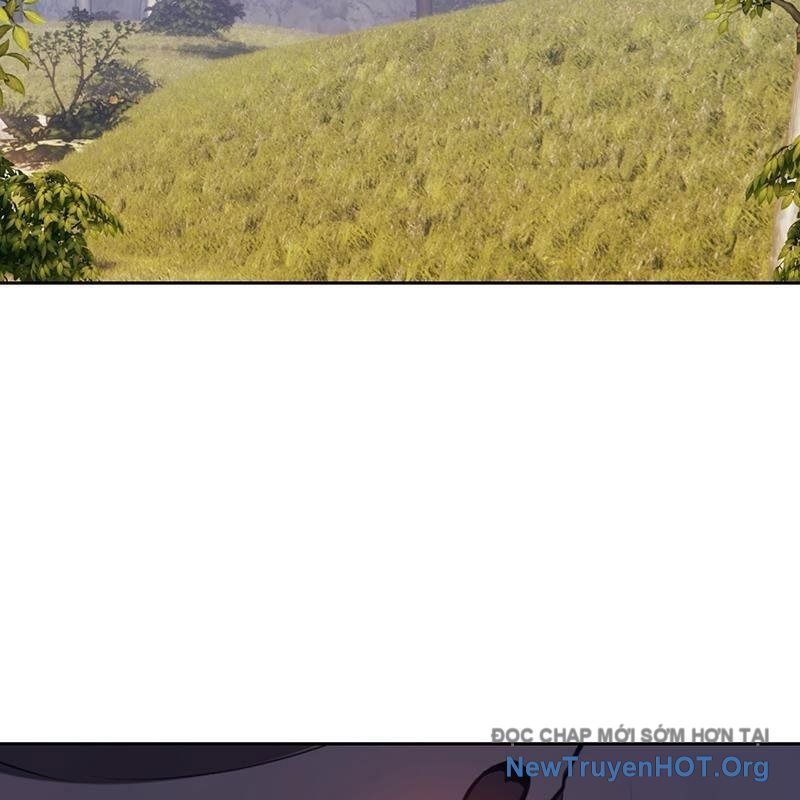 Chapter 156.5 trang 61