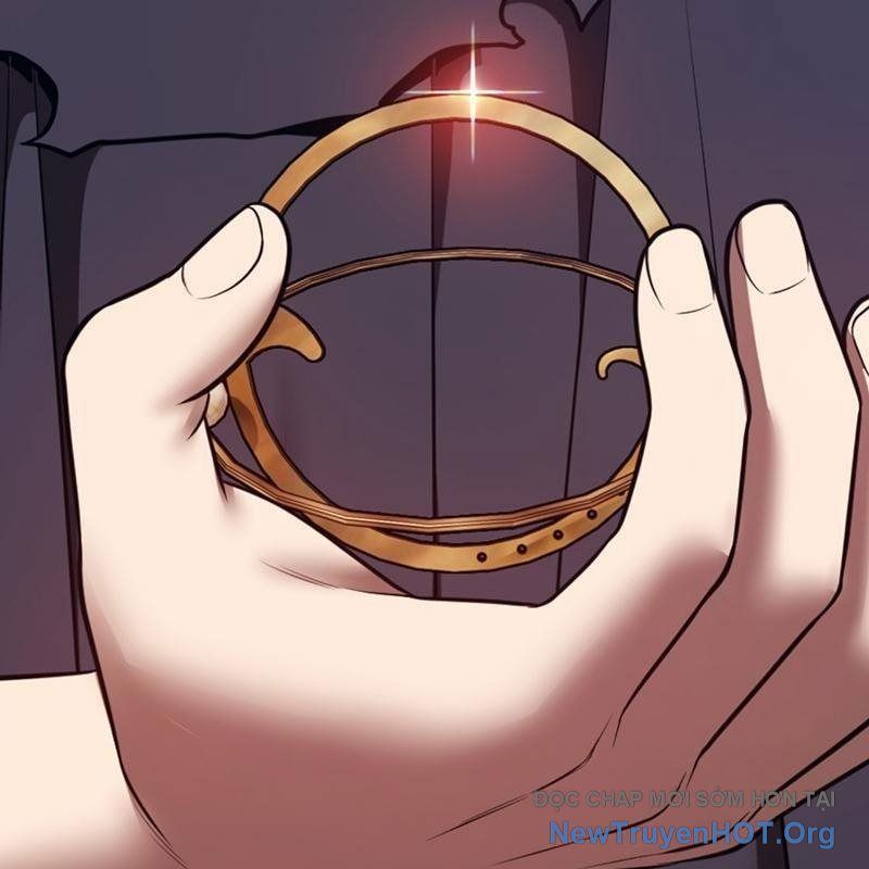 Chapter 156.5 trang 62