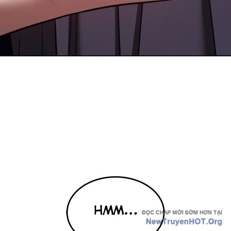 Chapter 156.5 trang 63