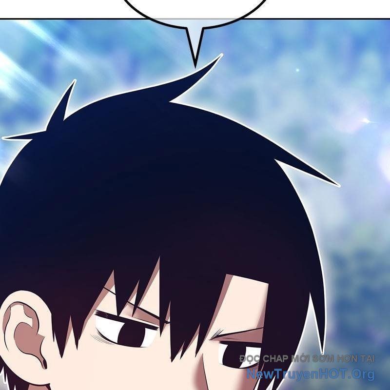 Chapter 156.5 trang 64