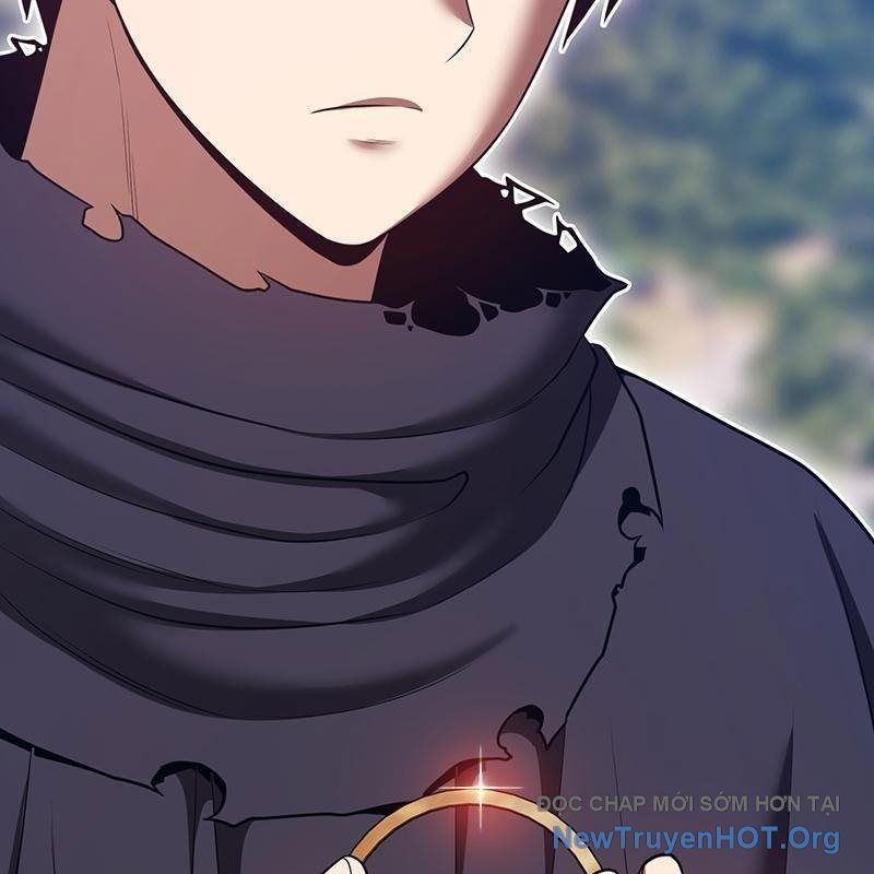 Chapter 156.5 trang 65