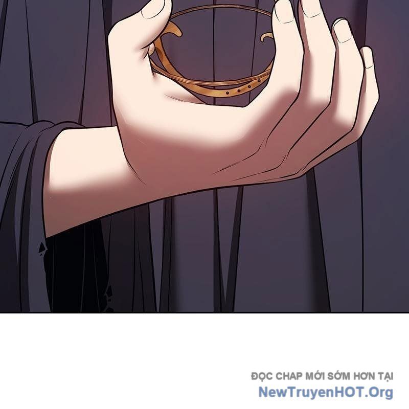 Chapter 156.5 trang 66