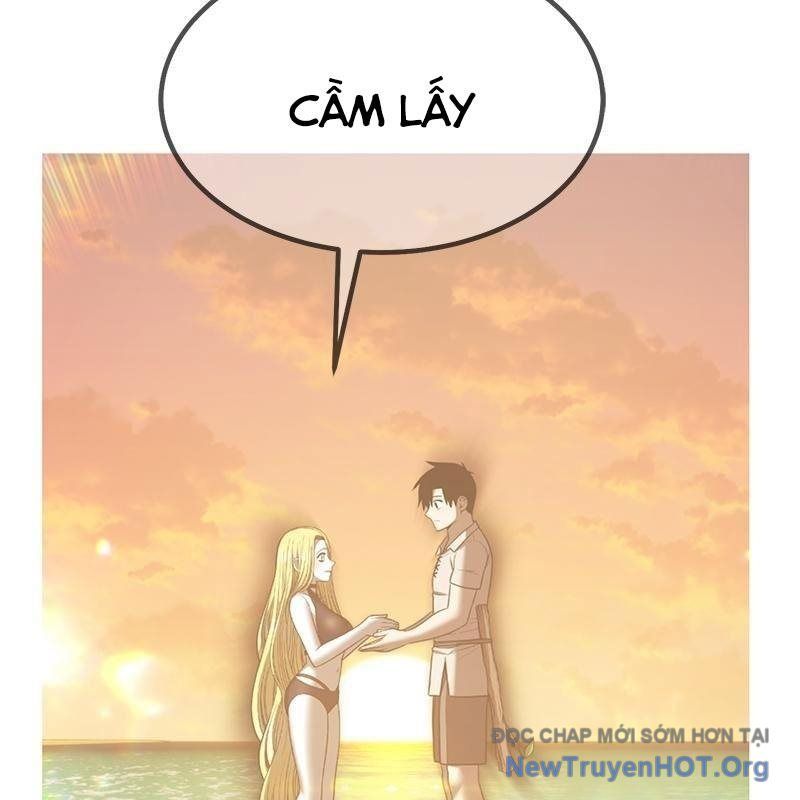 Chapter 156.5 trang 68