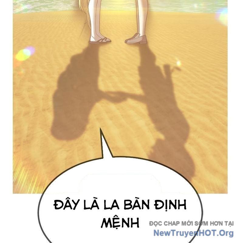 Chapter 156.5 trang 69