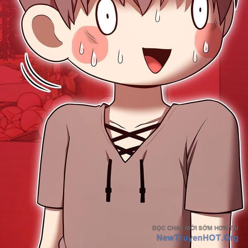 Chapter 156.5 trang 7