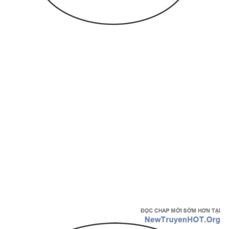 Chapter 156.5 trang 70
