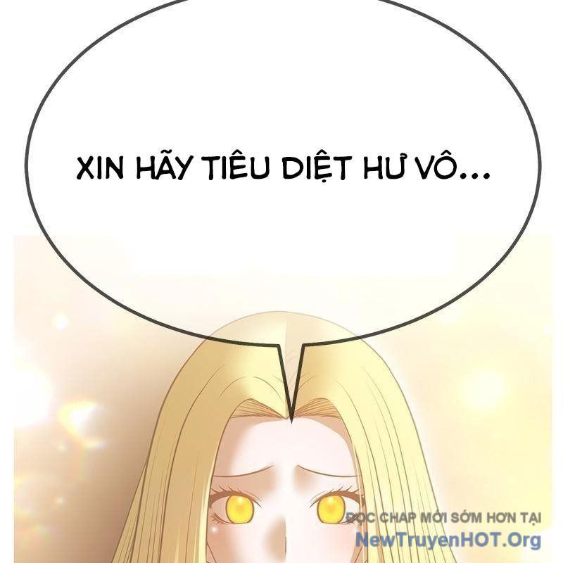 Chapter 156.5 trang 71