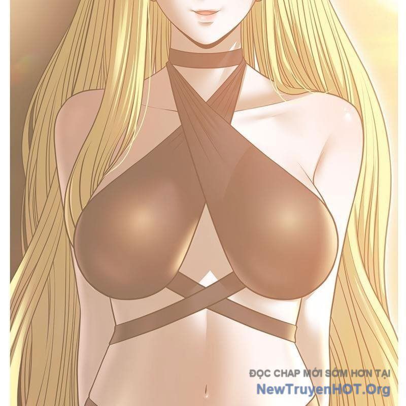 Chapter 156.5 trang 72