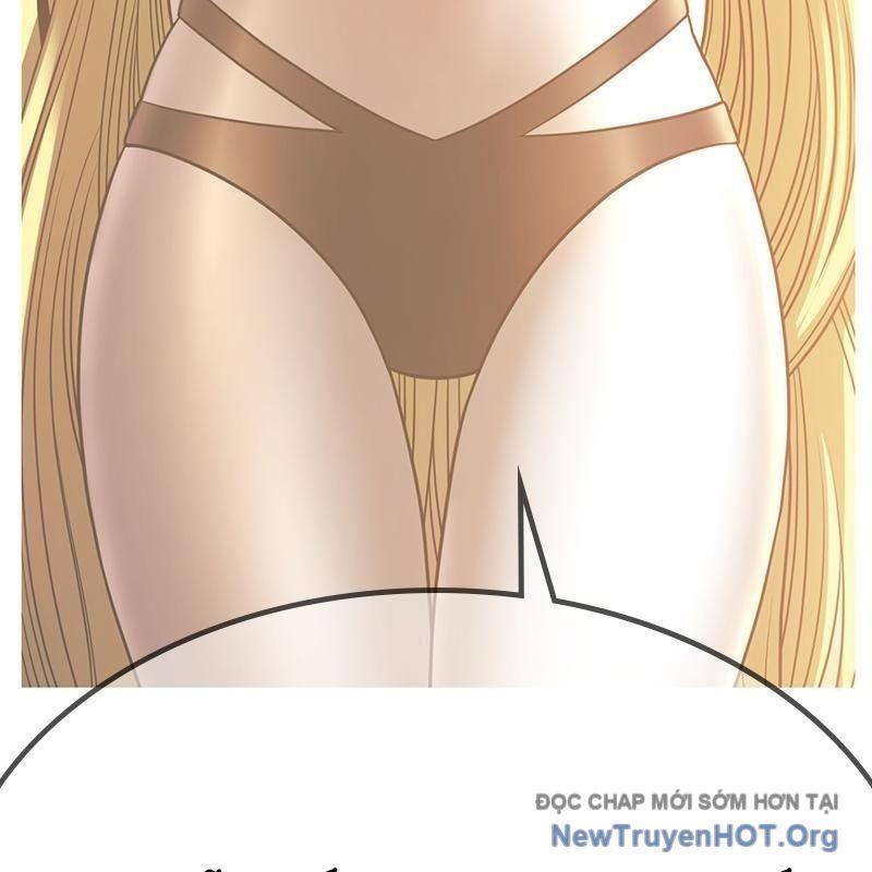 Chapter 156.5 trang 73