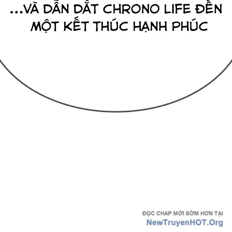 Chapter 156.5 trang 74