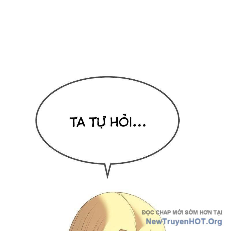 Chapter 156.5 trang 75