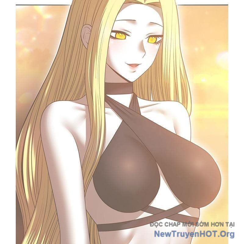 Chapter 156.5 trang 76