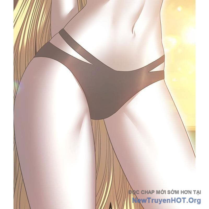 Chapter 156.5 trang 77