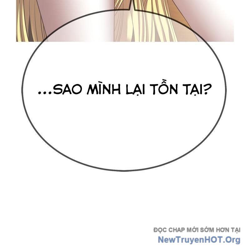 Chapter 156.5 trang 78