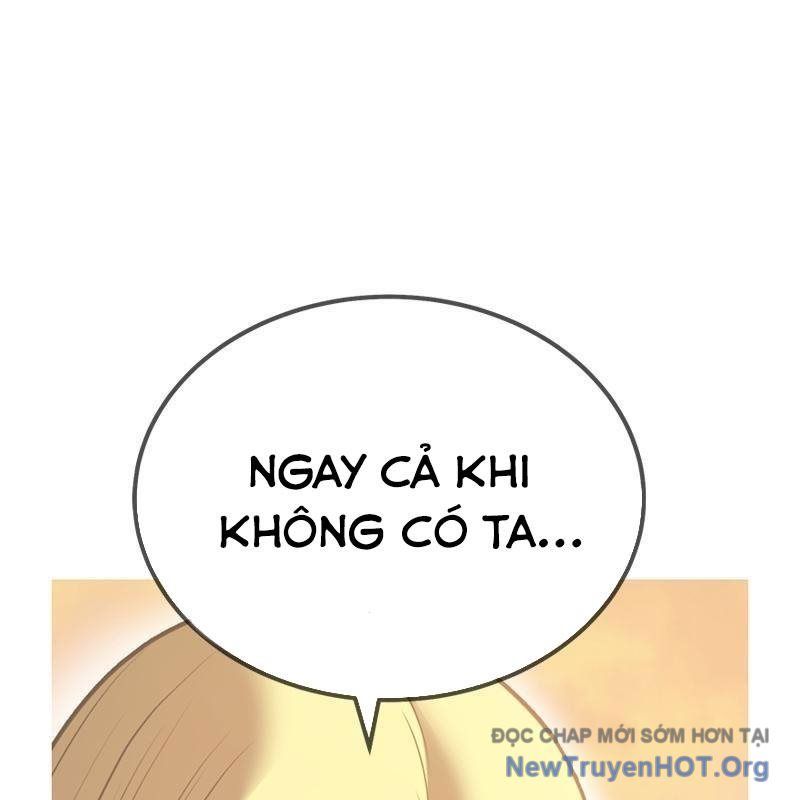 Chapter 156.5 trang 79