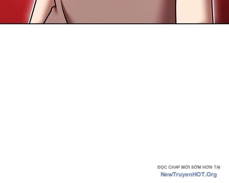 Chapter 156.5 trang 8