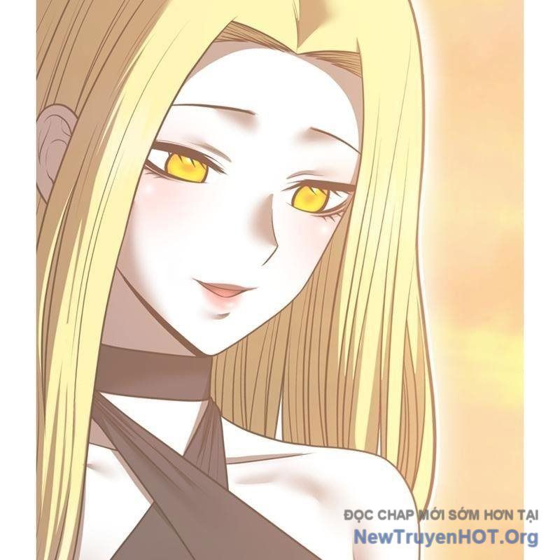 Chapter 156.5 trang 80