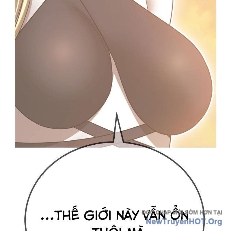 Chapter 156.5 trang 81