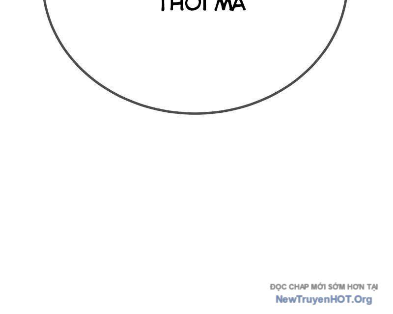 Chapter 156.5 trang 82