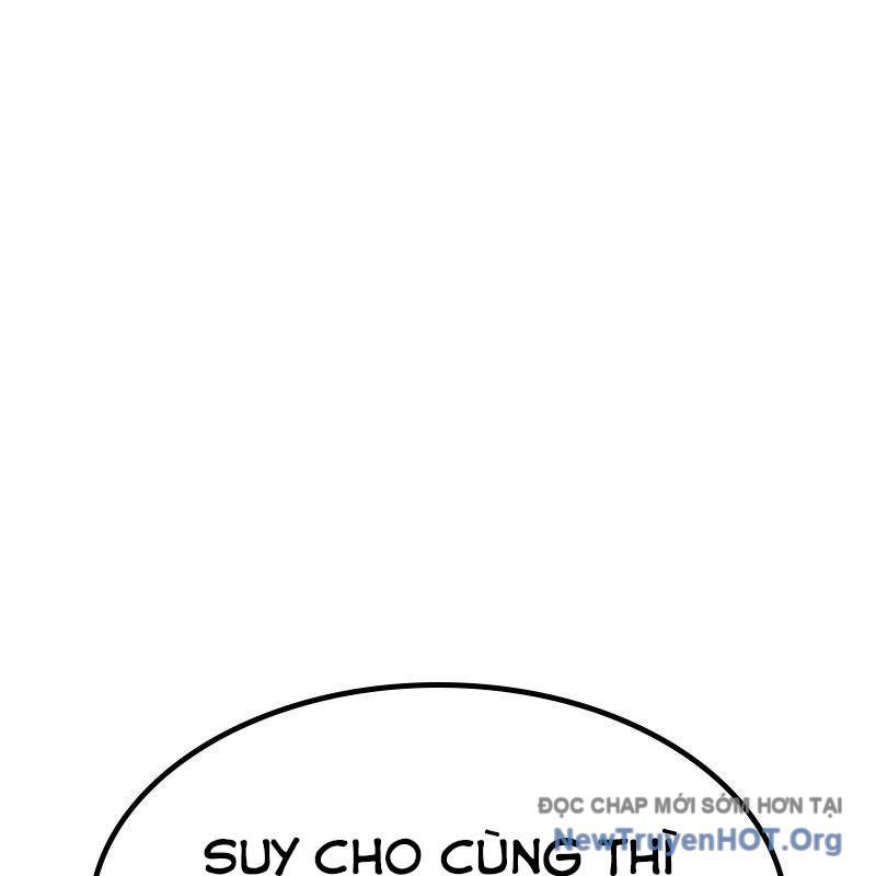 Chapter 156.5 trang 83