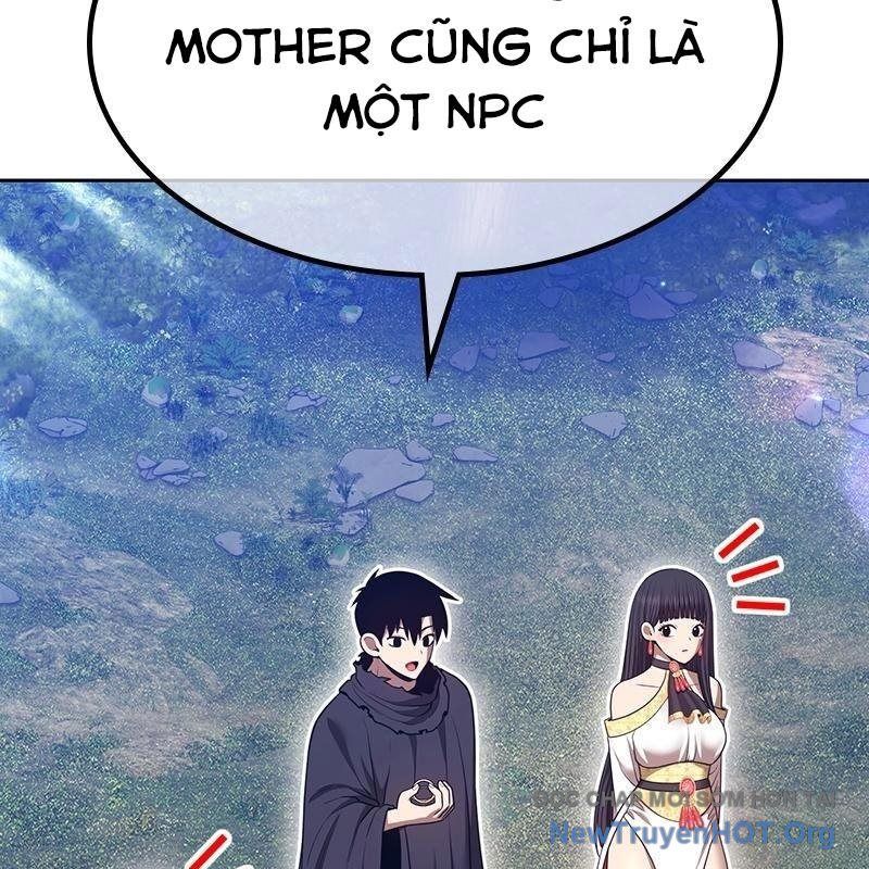 Chapter 156.5 trang 84
