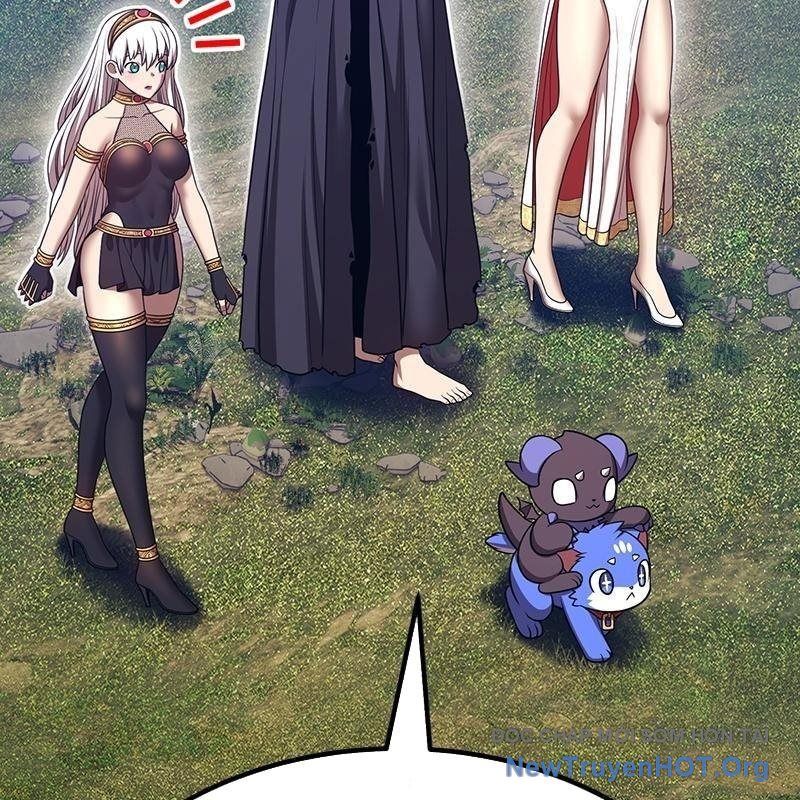 Chapter 156.5 trang 85