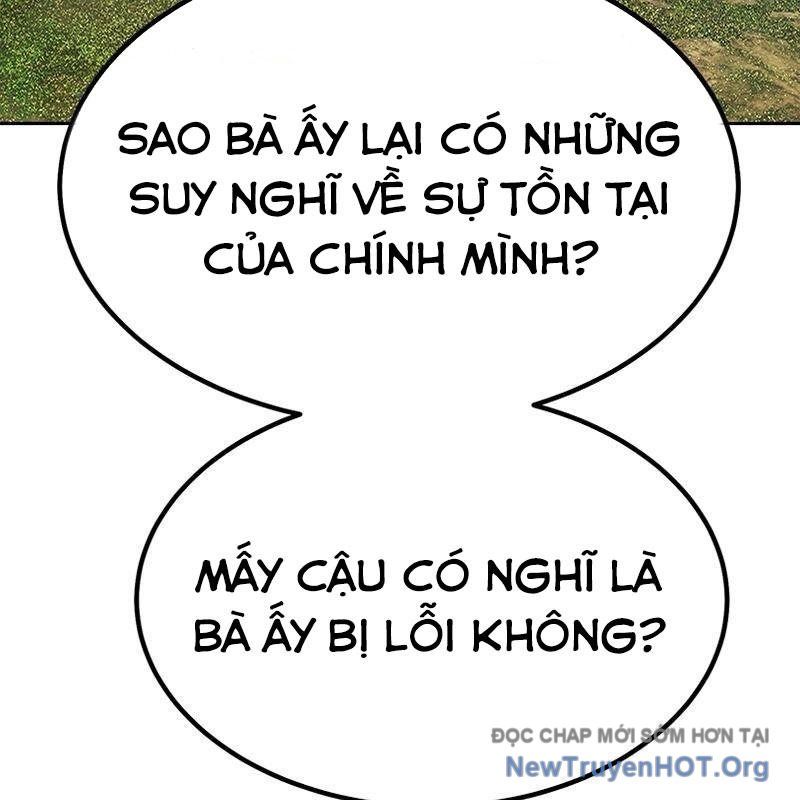 Chapter 156.5 trang 86