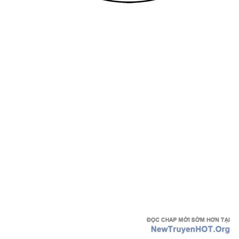 Chapter 156.5 trang 87
