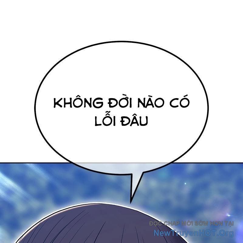 Chapter 156.5 trang 88