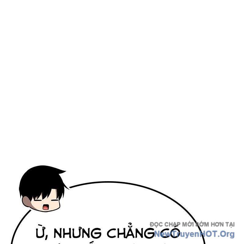 Chapter 156.5 trang 92