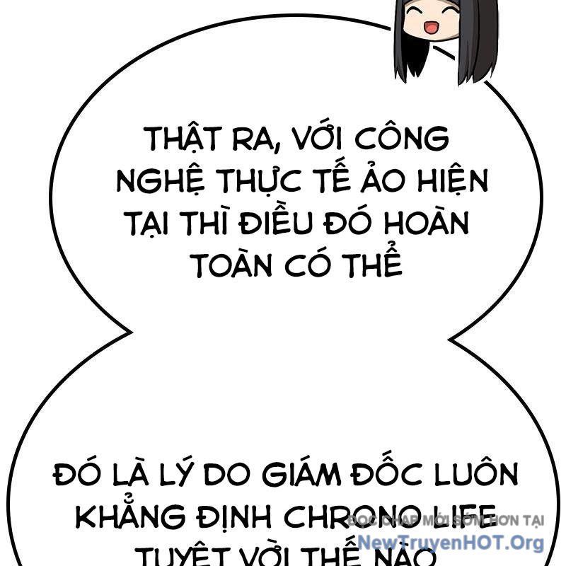Chapter 156.5 trang 94