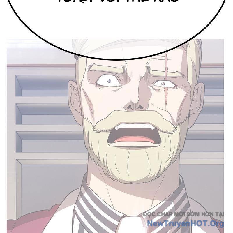 Chapter 156.5 trang 95