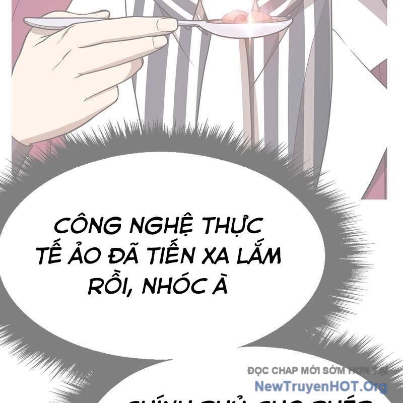 Chapter 156.5 trang 96