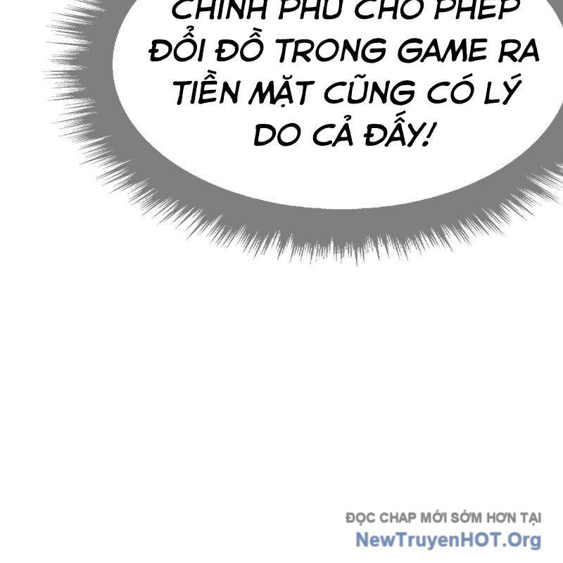 Chapter 156.5 trang 97