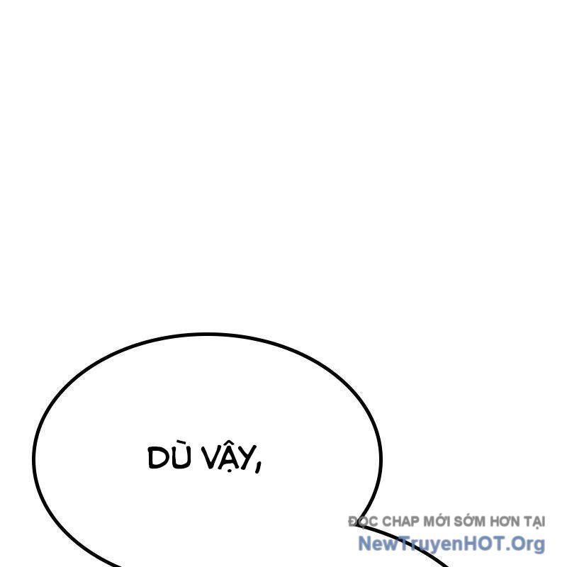 Chapter 156.5 trang 98