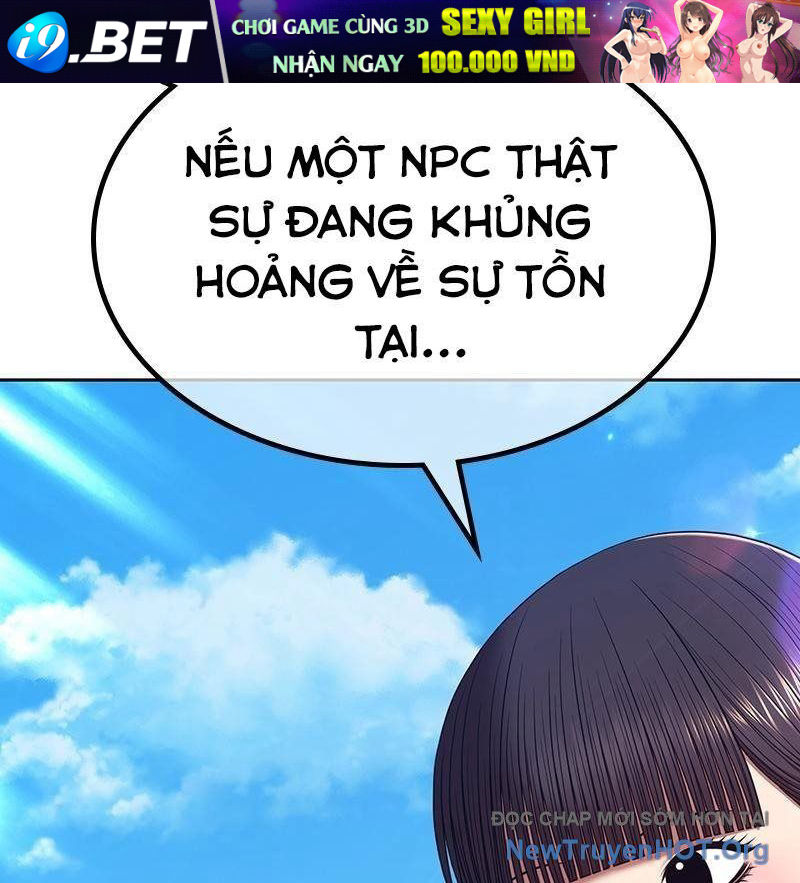 Chapter 156.5 trang 99
