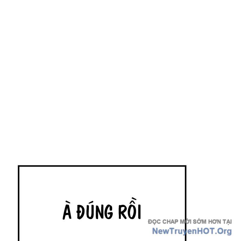 Chapter 156 trang 10